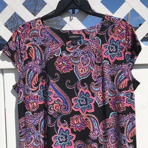 Beautiful party dress